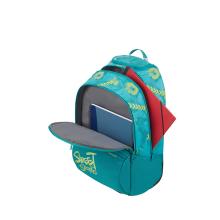 Samsonite Zaino con ruote Color Funtime - 4