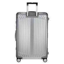 Samsonite Trolley Grande Lite-Box 76 cm in Alluminio - 3