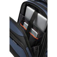 Samsonite Zaino Porta PC con ruote MySight 17.3 - 6