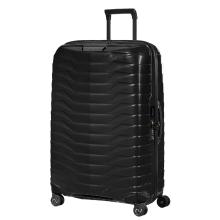 Samsonite Trolley Medio Proxis 69 cm - 2