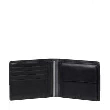 Samsonite Portafoglio Flagged Slg - 2