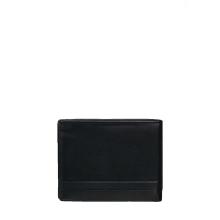 Samsonite Portafoglio Flagged Slg - 3