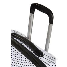 Samsonite Bagaglio a mano Marvel Legends Captain America 55 cm - 7