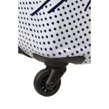 Samsonite Bagaglio a mano Marvel Legends Captain America 55 cm - 8