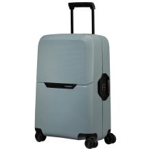 Samsonite Bagaglio a mano Magnum Eco 55 cm - 2