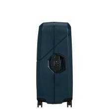 Samsonite Trolley Grande Magnum Eco 75 cm - 3