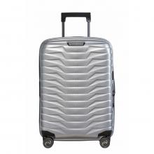 Samsonite Bagaglio a Mano Espandibile Proxis 55 cm - 1
