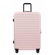 Samsonite Trolley Grande Stackd 75 cm - 1