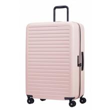 Samsonite Trolley Grande Stackd 75 cm - 2