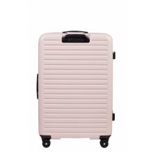 Samsonite Trolley Grande Stackd 75 cm - 3