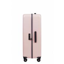 Samsonite Trolley Grande Stackd 75 cm - 4