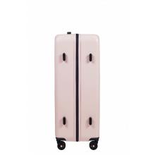 Samsonite Trolley Grande Stackd 75 cm - 5