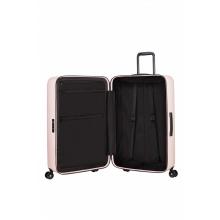 Samsonite Trolley Grande Stackd 75 cm - 7