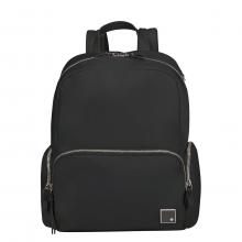 Samsonite Zaino Essentially Karissa Black - 1