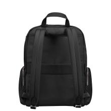 Samsonite Zaino Essentially Karissa Black - 3