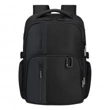 Samsonite Zaino Porta PC Biz2Go 15.6 - 1