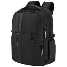 Samsonite Zaino Porta PC Biz2Go 15.6 - 2