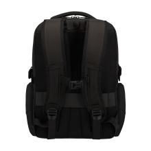 Samsonite Zaino Porta PC Biz2Go 15.6 - 3