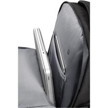 Samsonite Zaino Porta PC Biz2Go 15.6 - 4