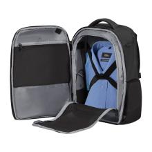 Samsonite Zaino Porta PC Biz2Go 15.6 - 5