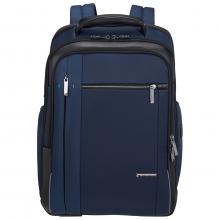 Samsonite Zaino Porta PC Espandibile Spectrolite 3.0 17.3 - 1