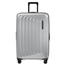Samsonite Trolley Grande Espandibile Nuon 75 cm - 1