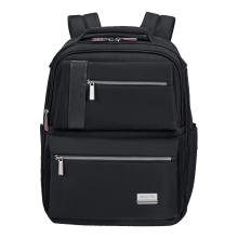 Samsonite Zaino Porta PC OpenRoad Chic 2.0 14.1 - 1