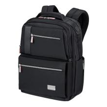 Samsonite Zaino Porta PC OpenRoad Chic 2.0 14.1 - 2