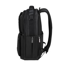 Samsonite Zaino Porta PC OpenRoad Chic 2.0 14.1 - 3