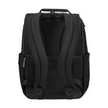 Samsonite Zaino Porta PC OpenRoad Chic 2.0 14.1 - 4