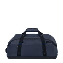 Samsonite Borsone Ecodiver S - 4