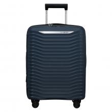 Samsonite Bagaglio a mano Espandibile Upscape 55 cm - 1