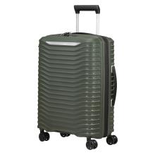 Samsonite Bagaglio a mano Espandibile Upscape 55 cm - 2