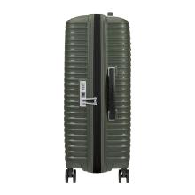 Samsonite Trolley Medio Espandibile Upscape 68 cm - 3