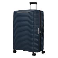 Samsonite Trolley XL Espandibile Upscape 81 cm - 2