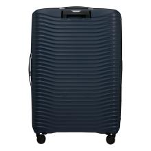Samsonite Trolley XL Espandibile Upscape 81 cm - 5
