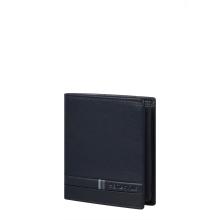 Samsonite Portafoglio Flagged Slg - 1