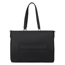 Samsonite Borsa a spalla Porta PC Be-Her 14.1 - 3