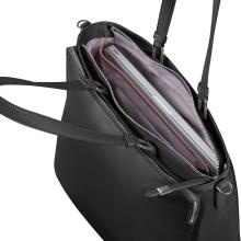 Samsonite Borsa a spalla Porta PC Be-Her 14.1 - 4