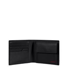 Samsonite Portafoglio RFID con portamonete PRO-DLX 6 - 3
