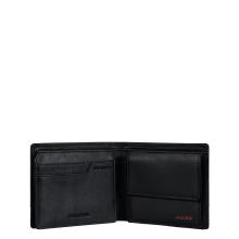 Samsonite Portafoglio RFID con portadocumenti PRO-DLX 6 - 2