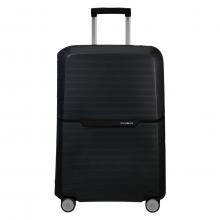Samsonite Trolley Medio Magnum Eco 65 cm - 1