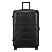 Samsonite Trolley Grande Proxis 75 cm - 1