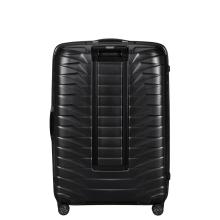 Samsonite Trolley XL Proxis 81 cm - 4