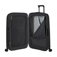 Samsonite Trolley XL Proxis 81 cm - 6