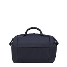 Samsonite Beauty Case Airea - 3