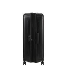 Samsonite Trolley XL Espandibile Nuon 81 cm - 4
