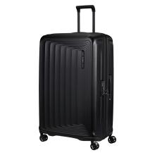 Samsonite Trolley XL Espandibile Nuon 81 cm - 6