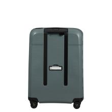 Samsonite Bagaglio a mano Magnum Eco 55 cm - 4