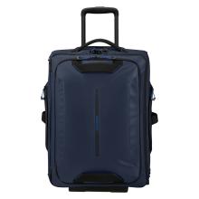 Samsonite Borsone con ruote Ecodiver 55 cm - 1